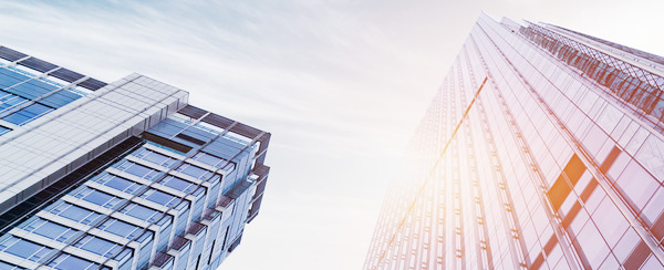 北京上门放款短期周转借钱